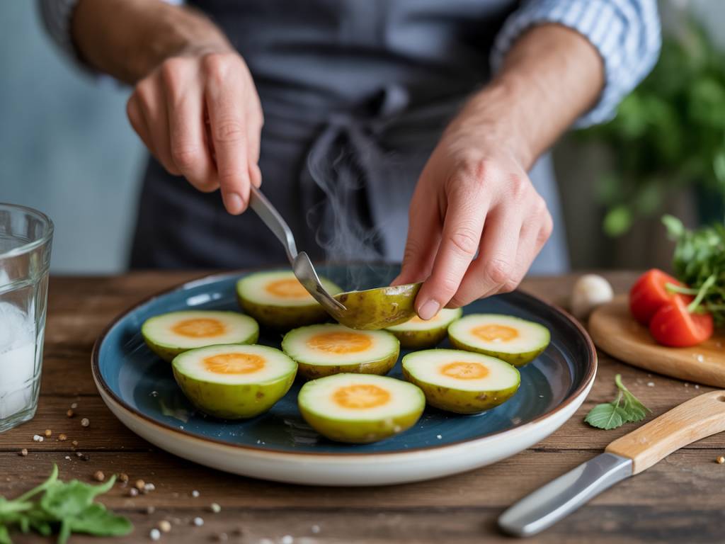 Pâtes et cuisson al dente : comprendre le bon temps de cuisson et ne plus jamais les surcuire