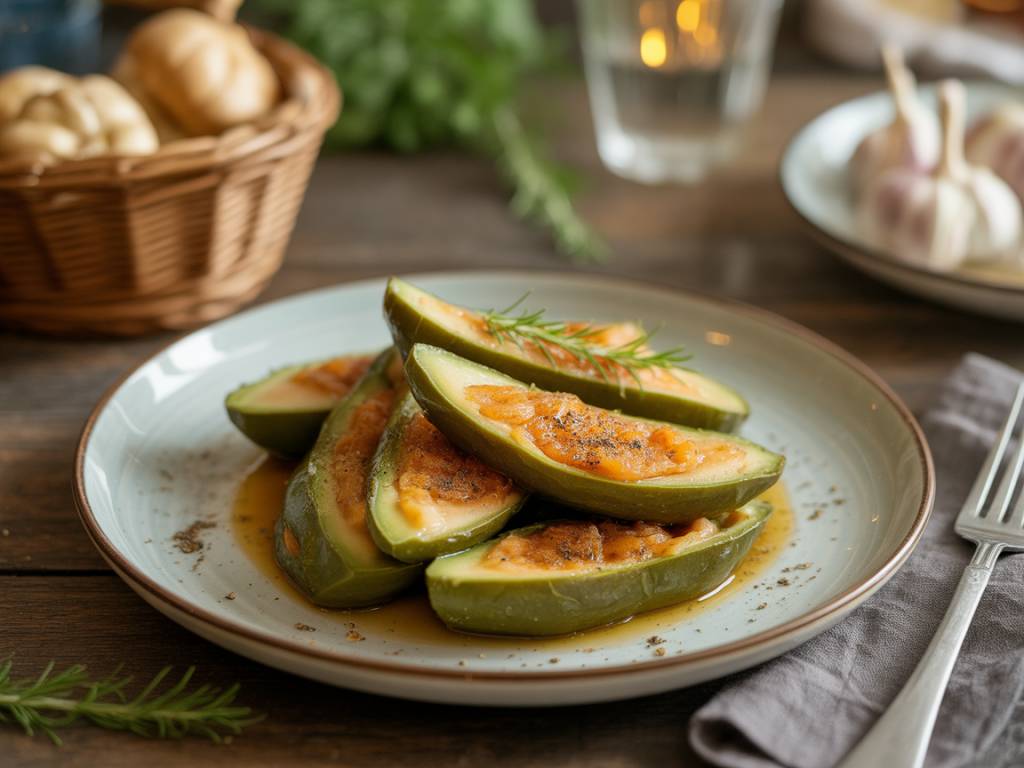 Comment transformer des restes de pâtes en repas gourmets anti-gaspi dignes d’un restaurant