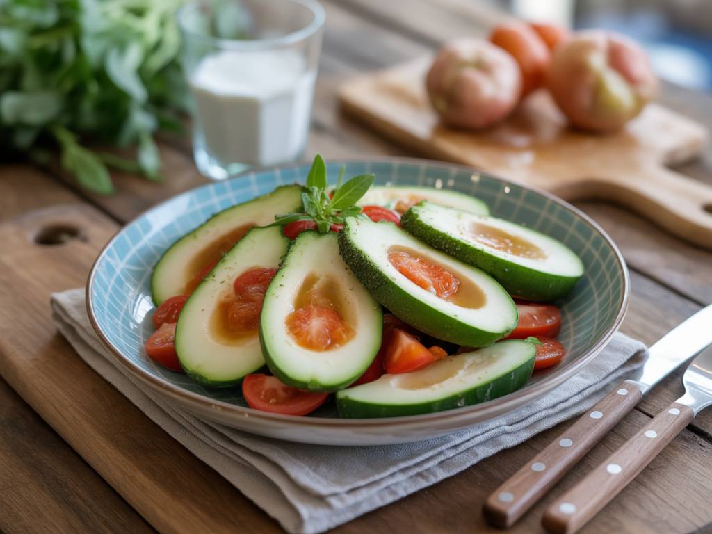 Pâtes et alimentation équilibrée : portion, accompagnements et fréquence pour une assiette harmonieuse