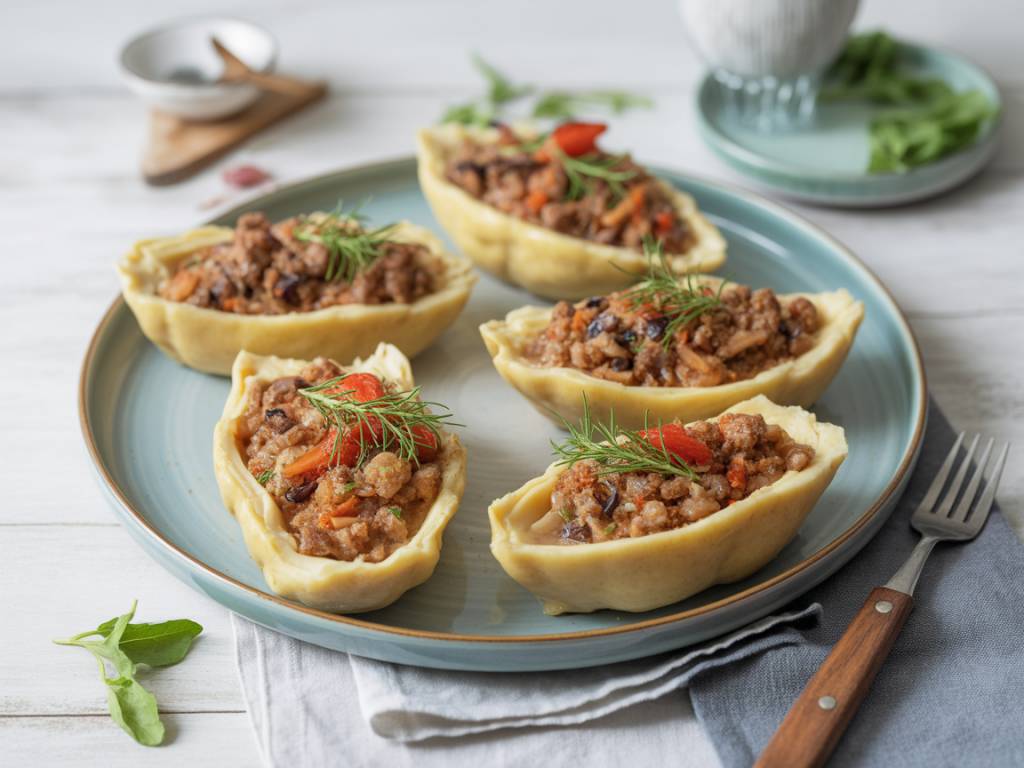 Recettes de pâtes inspirées des cuisines du monde à tester chez soi pour voyager sans quitter la table