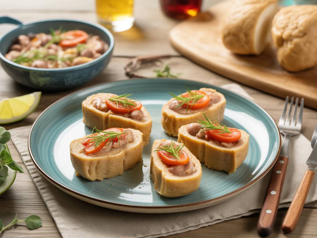 Pâtes au four familiales : plats uniques faciles à préparer à l’avance pour régaler toute la tablée