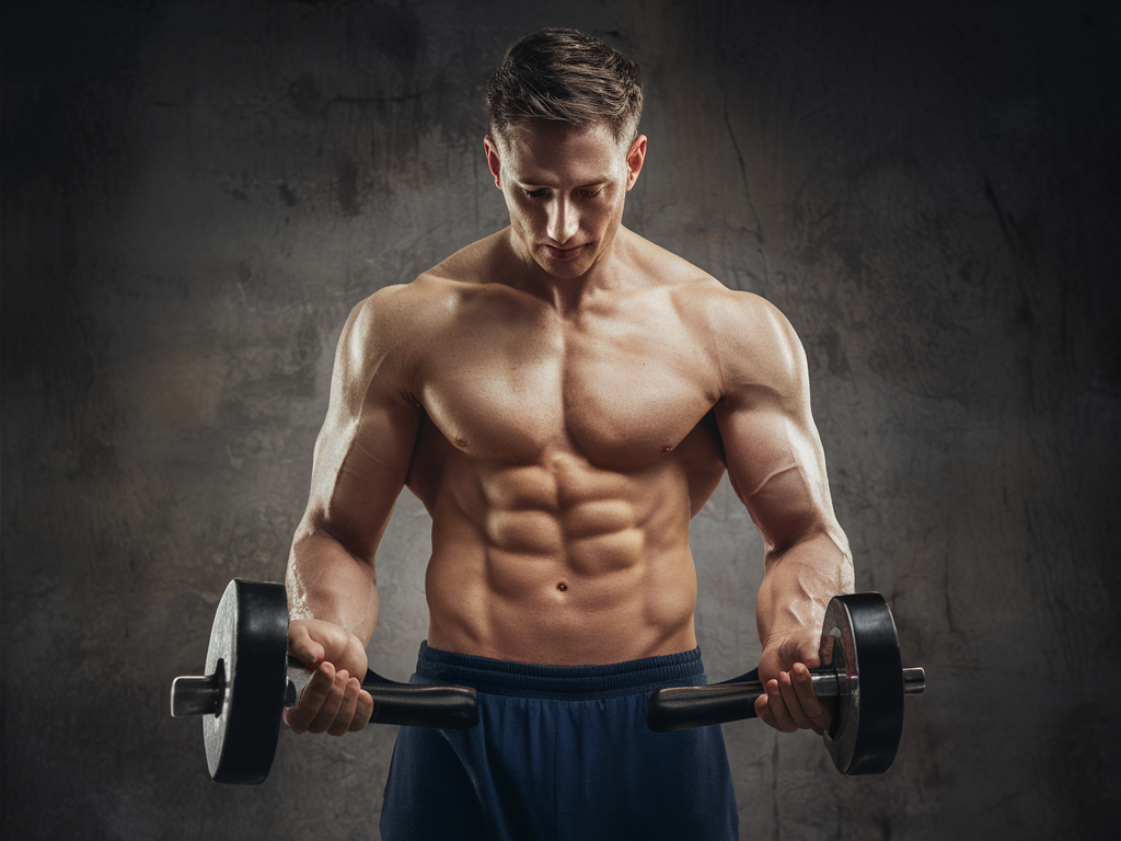 Optimiser la prise de masse avec les pâtes: stratégies alimentaires