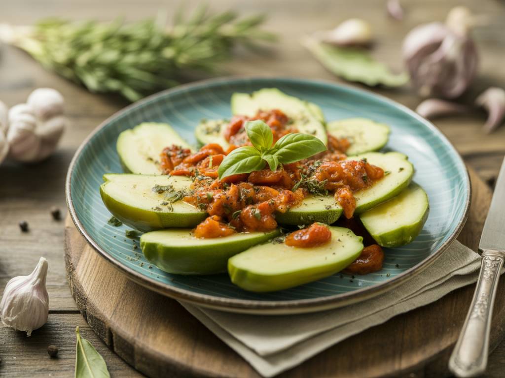 Pâtes et épices : comment relever vos recettes avec des assaisonnements du monde entier
